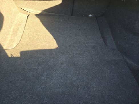 Used 2019 Dodge Charger SXT w/ Leather Interior Group image 14