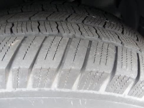 Used 2013 Toyota 4Runner SR5 image 27