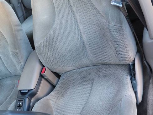Used 1997 Chevrolet Cavalier LS w/ Preferred Equipment Group 2 FWD image 17