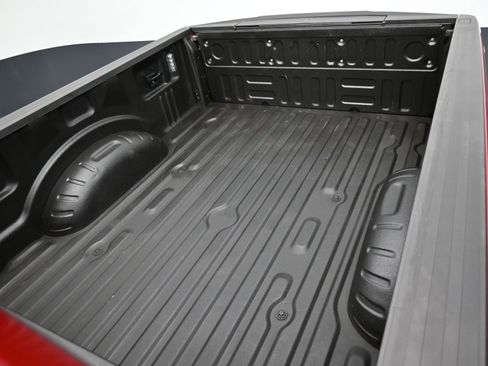Used 2022 Ford F250 King Ranch w/ King Ranch Ultimate Package AWD/4WD image 47