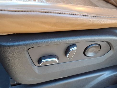 Certified 2023 Cadillac Escalade ESV Sport w/ Touring Package image 26