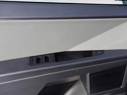 Used 2024 Tesla Cybertruck Cyberbeast image 12