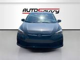 Used 2022 Subaru Impreza 2.0i image 2