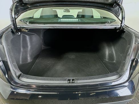 Used 2023 Toyota Corolla LE image 23