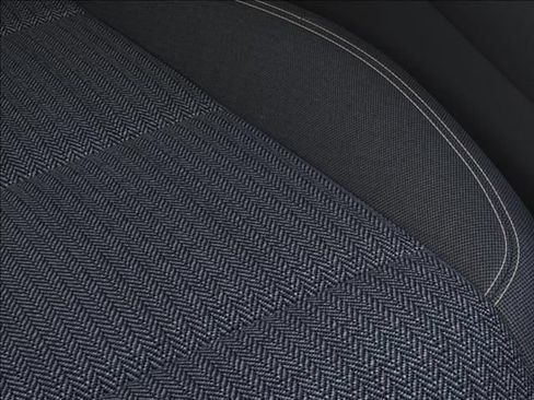 New 2027 GMC Terrain Elevation FWD image 21