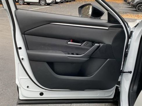 New 2026 MAZDA CX-50 2.5 Hybrid w/ Weather Package image 20