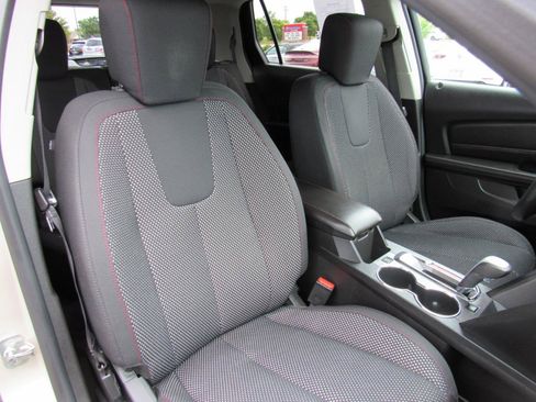 Used 2012 GMC Terrain SLE w/ Convenience Package FWD image 24