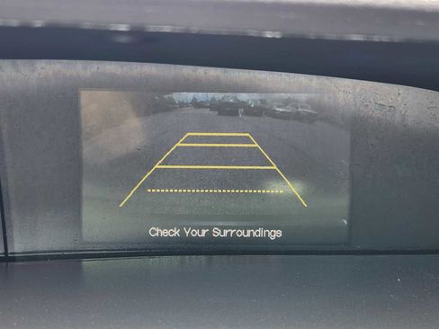 Used 2015 Honda Civic LX image 17