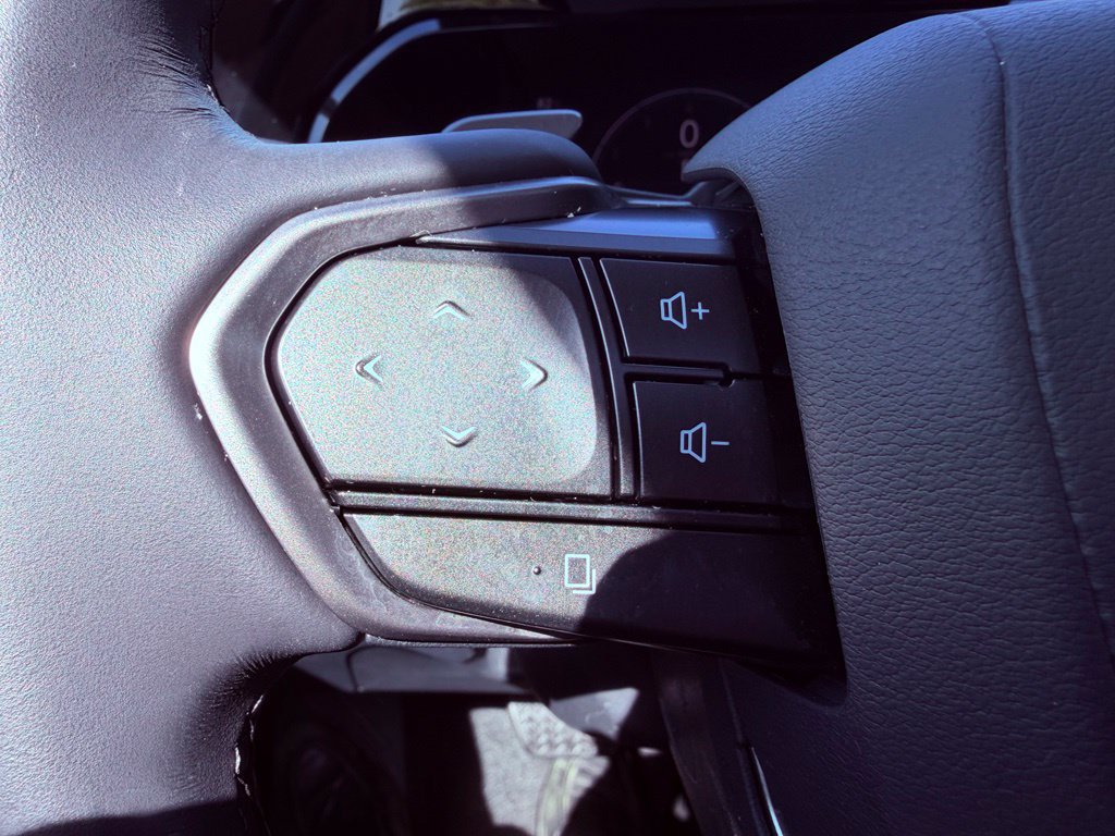Certified 2026 Lexus NX 350 AWD w/ Premium Package image 22