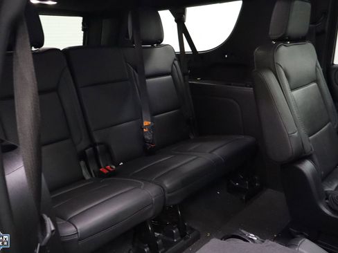 Used 2024 GMC Yukon XL Denali image 26