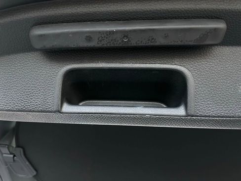 Certified 2024 Honda Civic Sport image 39