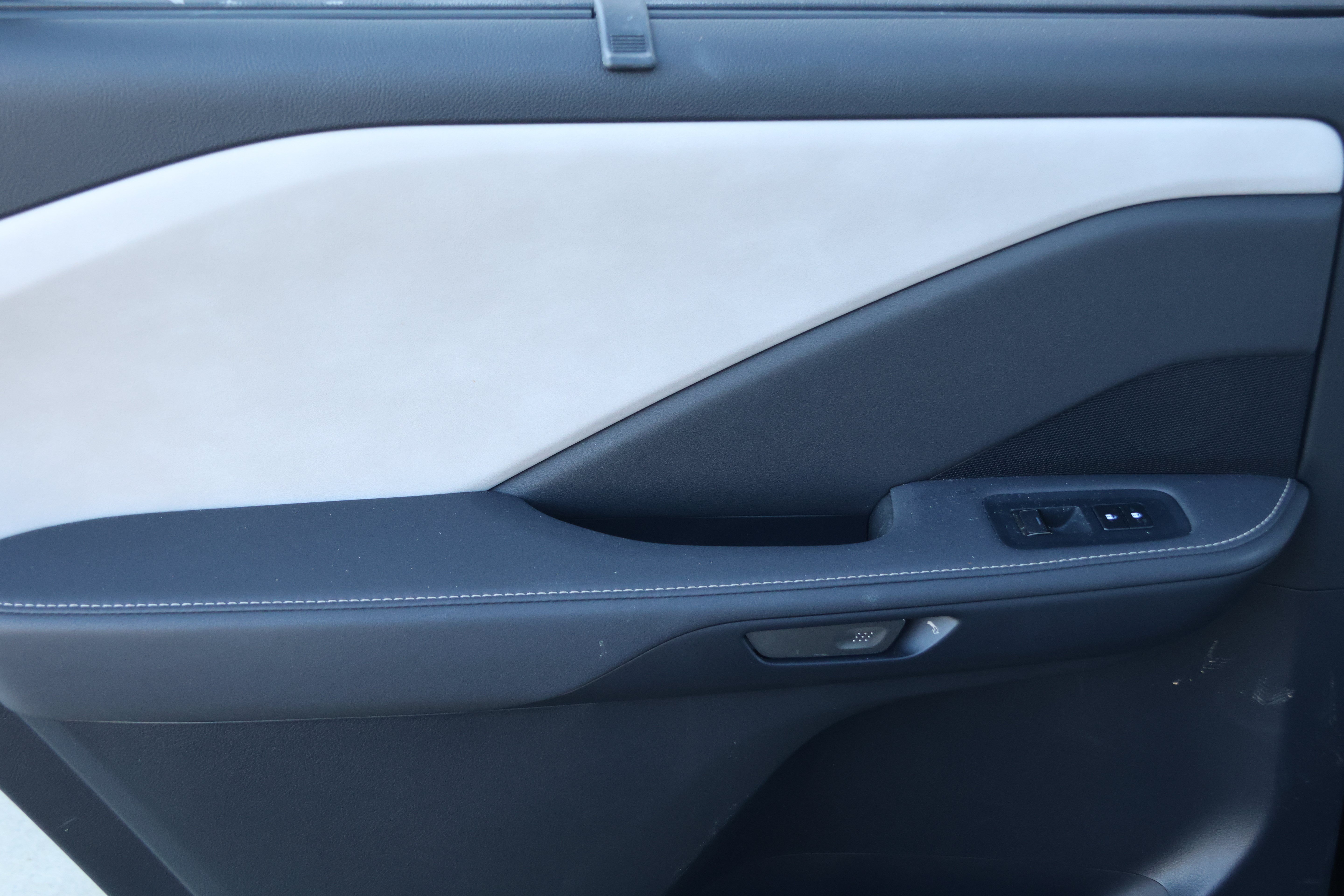 Certified 2026 Lexus TX 350 AWD w/ Technology Package image 36