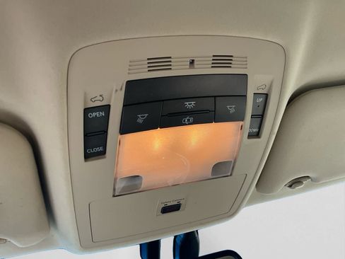 Used 2015 Lexus RX 350 AWD image 27