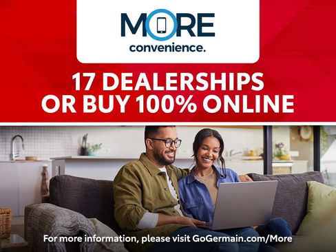 Used 2021 Toyota Highlander XSE image 7