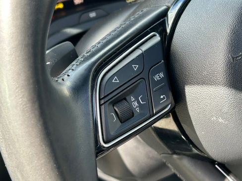 Used 2017 Audi A3 e-tron Premium Plus w/ Technology Package image 27