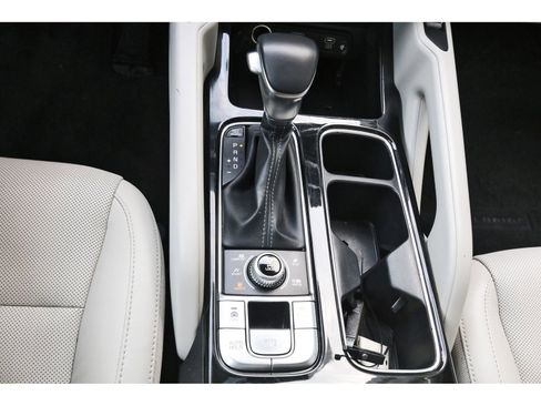 Used 2023 Kia Telluride S AWD/4WD image 30