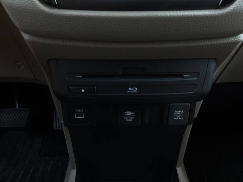 Used 2023 Honda Odyssey Elite image 36