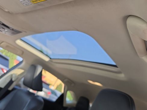 Used 2015 Lexus NX 200t AWD w/ Premium Package image 21