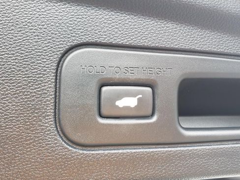 Certified 2023 Acura MDX A-Spec AWD/4WD image 9