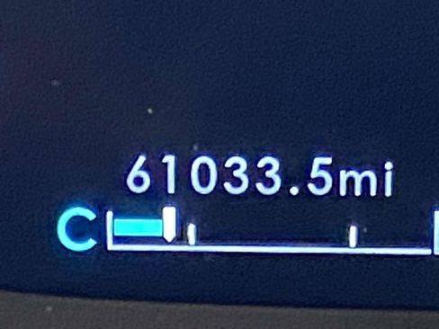 Used 2020 Lincoln Aviator Black Label w/ Dynamic Handling Package image 24