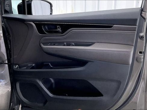 Used 2019 Honda Odyssey Elite image 22