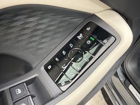 New 2026 Audi A5 2.0T Premium Plus image 19