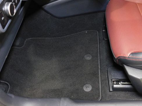 Used 2026 Ford Mustang GT Premium RWD image 43