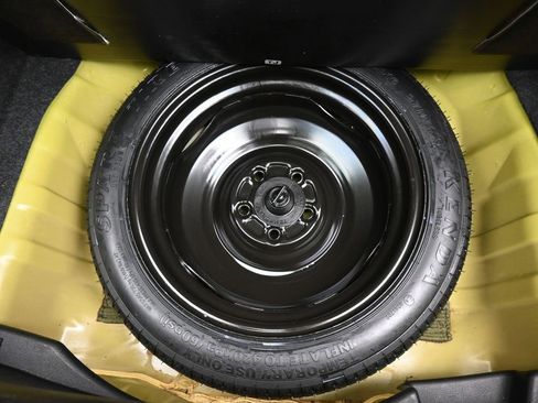 Used 2019 Honda Civic EX image 47