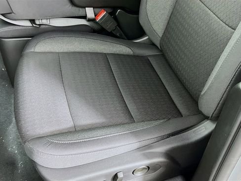 New 2026 GMC Sierra 1500 Elevation image 17