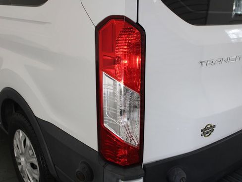 Used 2017 Ford Transit 350 XLT image 47