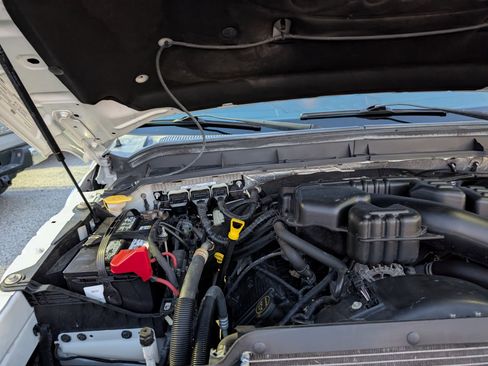 Used 2015 Ford F250 XLT w/ XLT Value Package image 20