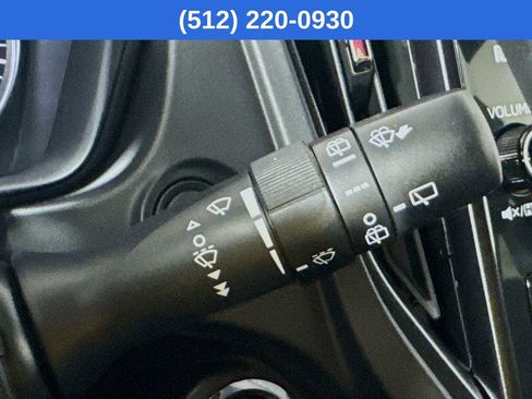 Certified 2026 Subaru Forester Premium image 14