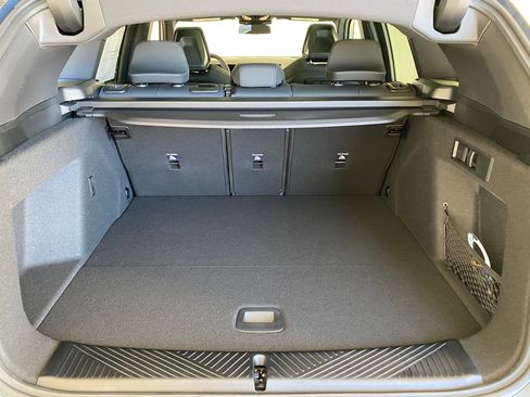 New 2026 BMW X3 xDrive30 w/ Convenience Package image 30