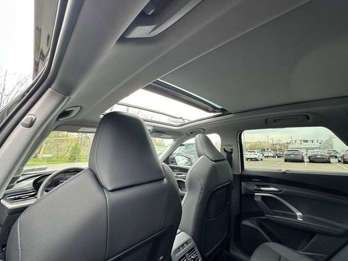 New 2026 Audi Q5 Prestige AWD/4WD image 26