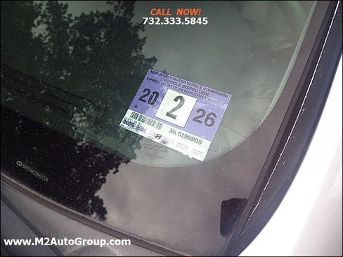 Used 2011 Hyundai Sonata Limited image 7