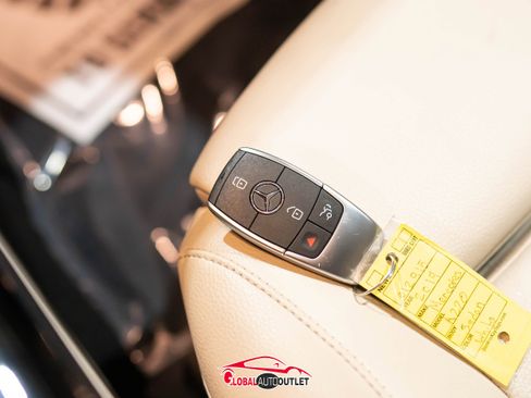 Used 2019 Mercedes-Benz A 220 image 45