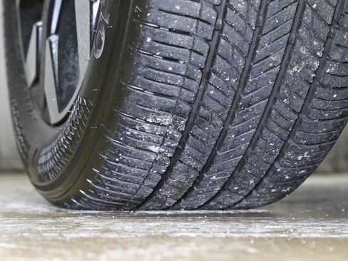 Used 2023 Kia Sportage X-Line w/ X-Line Premium Package image 24