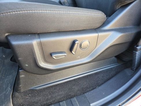 Used 2018 Ford F150 XLT w/ Equipment Group 302A Luxury image 44