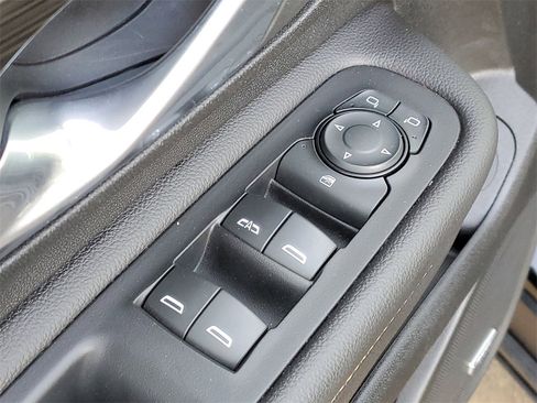 Used 2020 GMC Terrain SLT w/ Preferred Package image 25