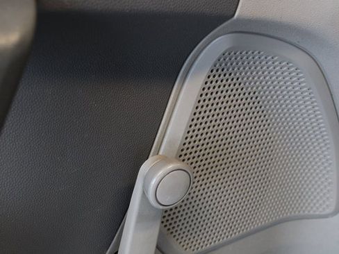 Used 2009 Ford Focus S image 7