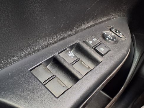 Used 2014 Honda Accord Sport image 11