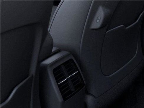 New 2025 Kia Niro EX Touring image 53