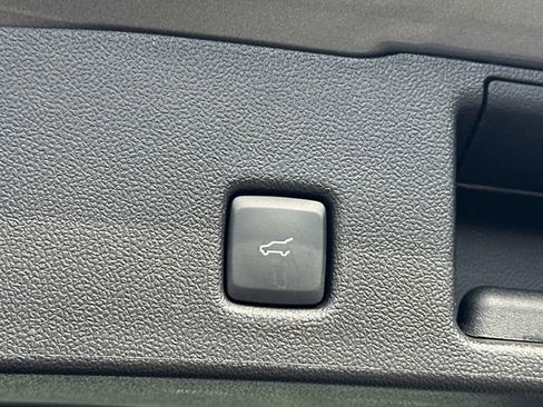 New 2026 Ford Escape Active image 12