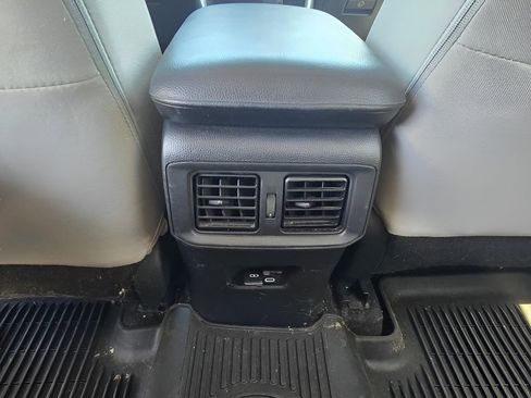 Used 2024 Toyota RAV4 XLE image 27