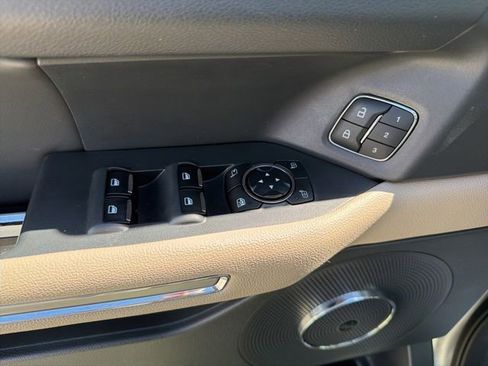 Used 2024 Ford Expedition Limited AWD/4WD image 17