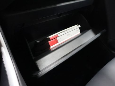 Used 2025 Toyota RAV4 XLE Premium w/ Weather Package image 32