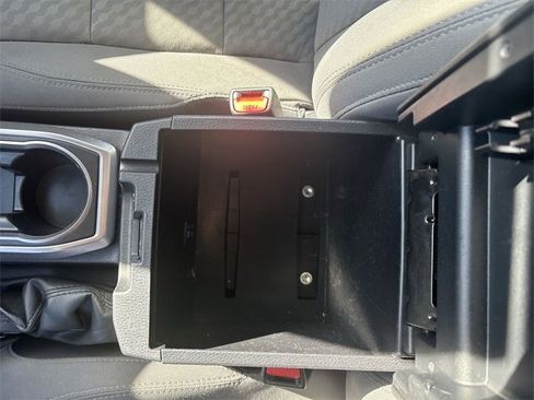 Used 2022 Toyota Tacoma SR5 image 21