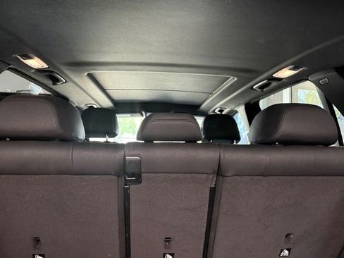 Used 2018 BMW X5 xDrive35i image 17