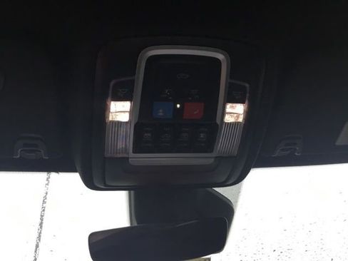 New 2026 RAM 1500 Big Horn AWD/4WD image 25