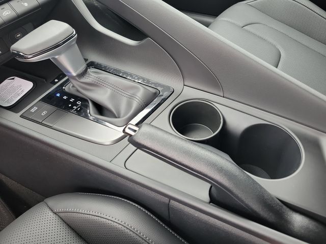 New 2026 Hyundai Elantra SEL Sport FWD image 16